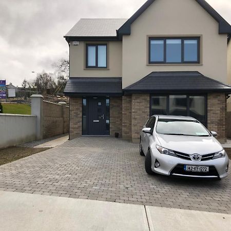 1 Luxurious Room In Family Home Killarney Zewnętrze zdjęcie