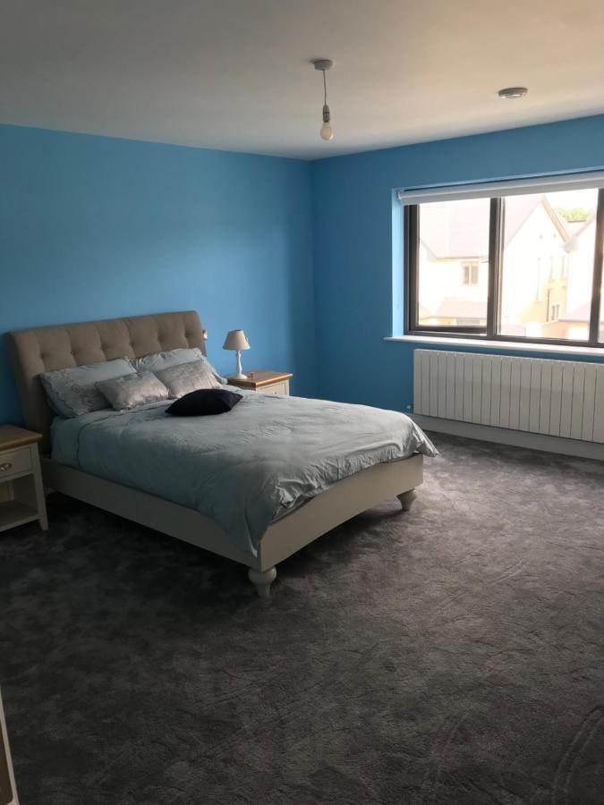 1 Luxurious Room In Family Home Killarney Zewnętrze zdjęcie
