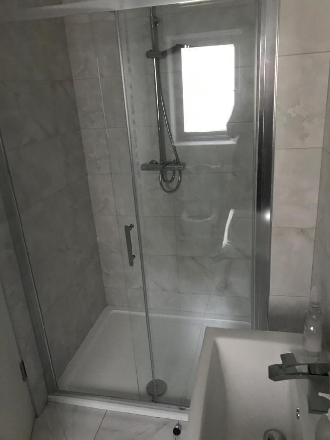 1 Luxurious Room In Family Home Killarney Zewnętrze zdjęcie
