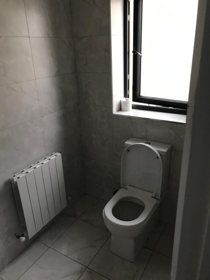1 Luxurious Room In Family Home Killarney Zewnętrze zdjęcie