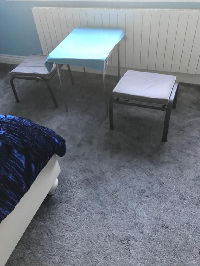 1 Luxurious Room In Family Home Killarney Zewnętrze zdjęcie